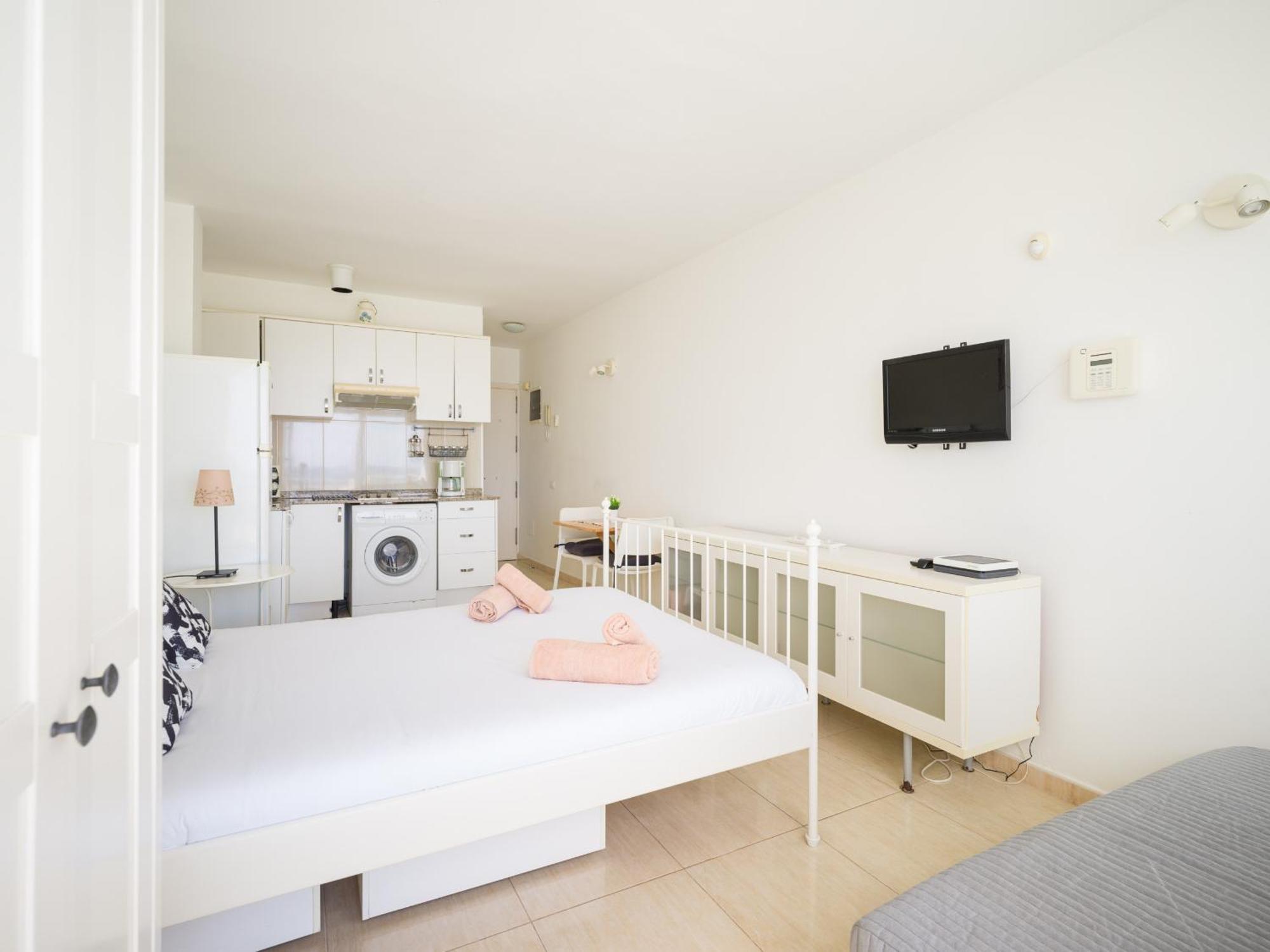 Marsin P 303 Сasa de vacaciones Las Palmas de Gran Canaria