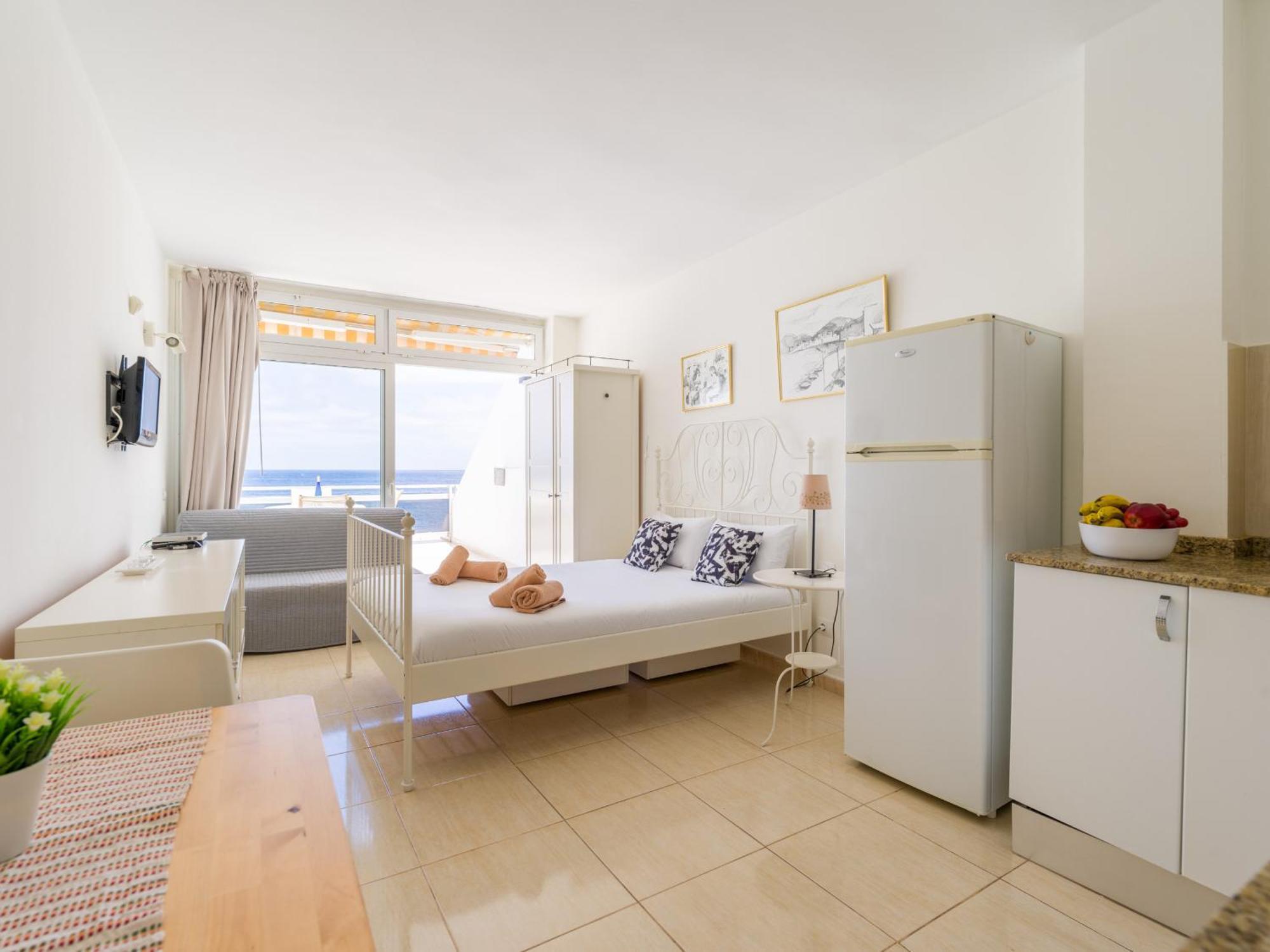 Marsin P 303 Las Palmas de Gran Canaria