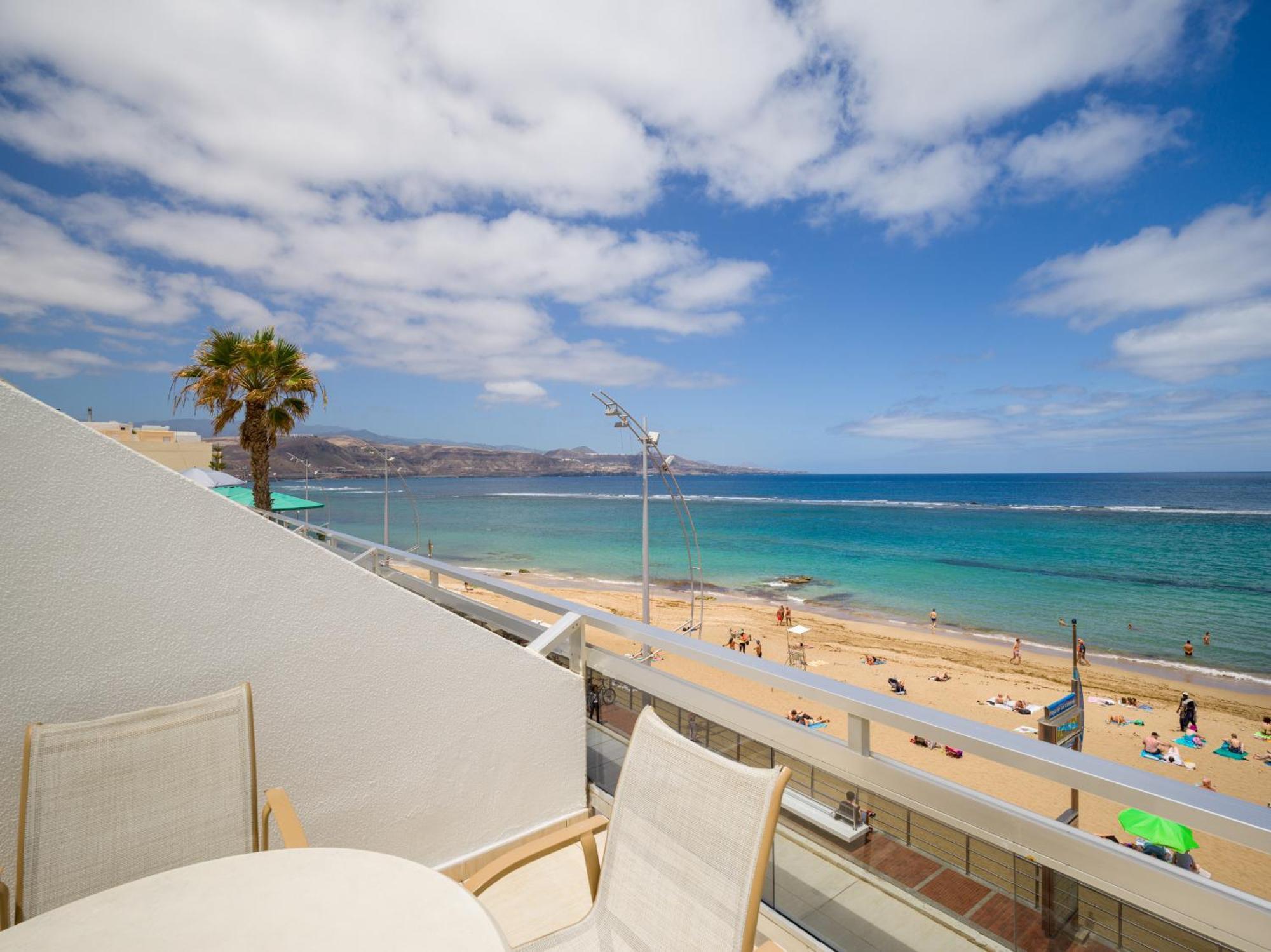Marsin P 303 * Las Palmas de Gran Canaria