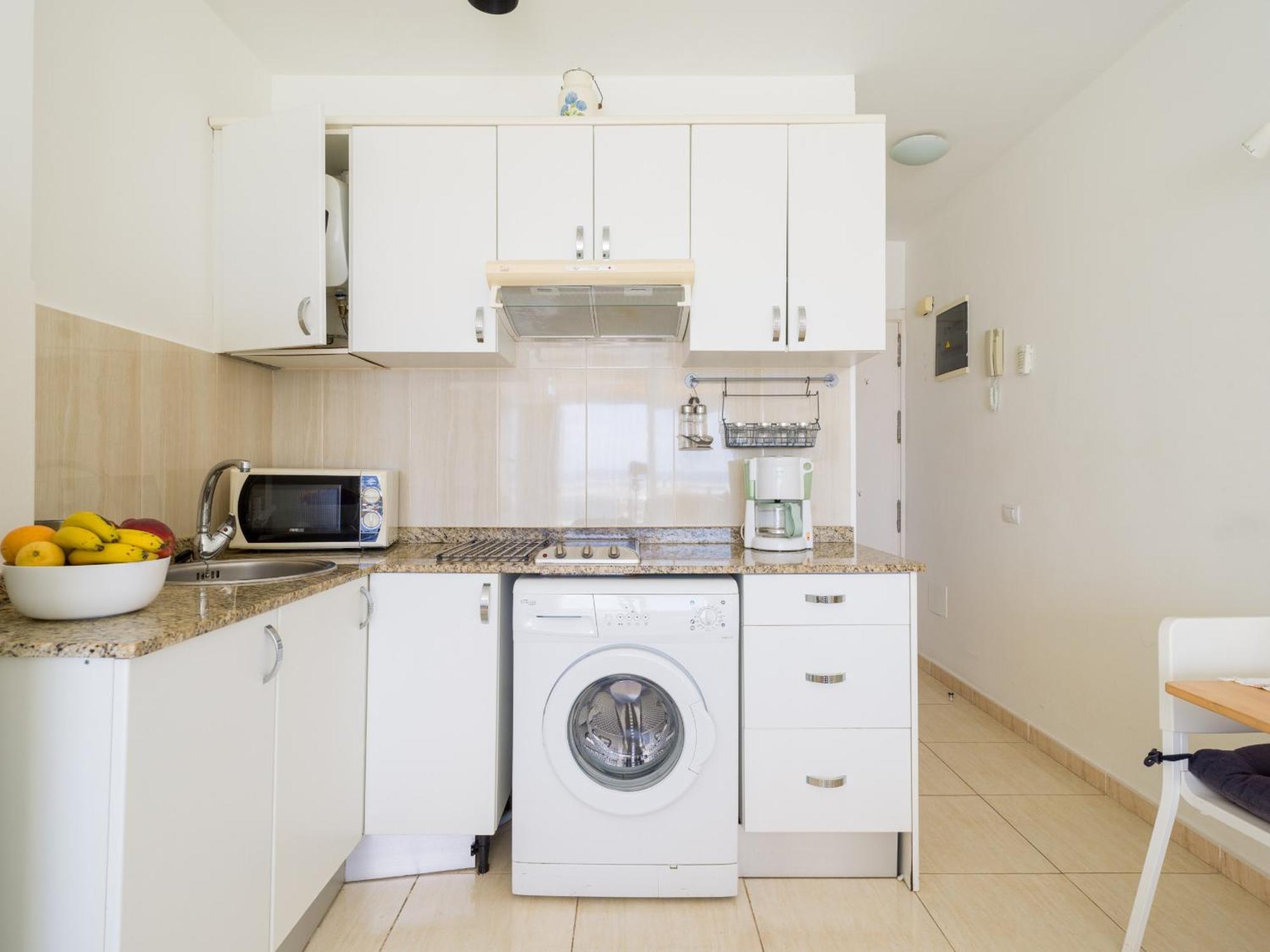 Marsin P 303 Casa vacanze Las Palmas de Gran Canaria