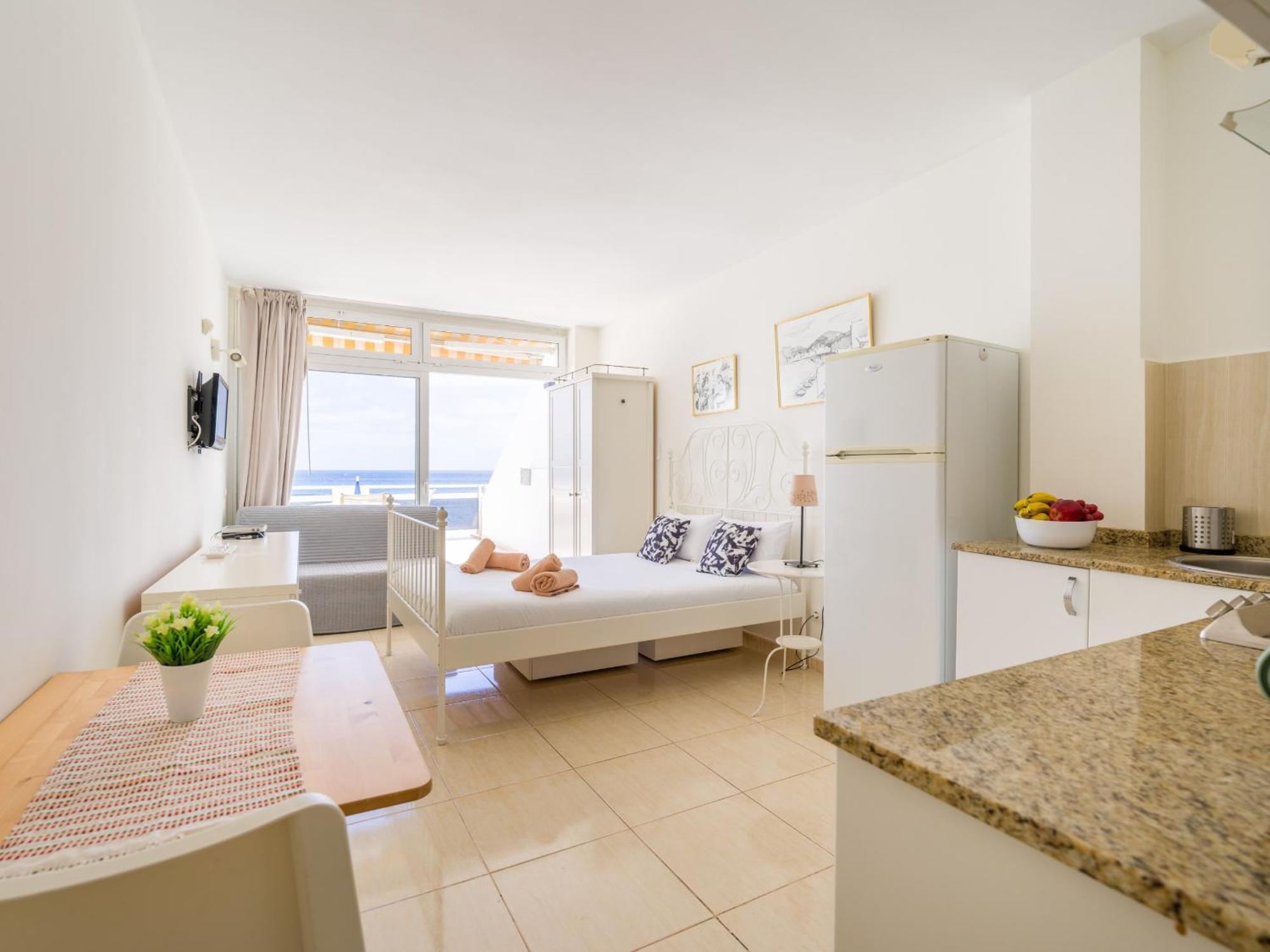 Marsin P 303 Las Palmas de Gran Canaria