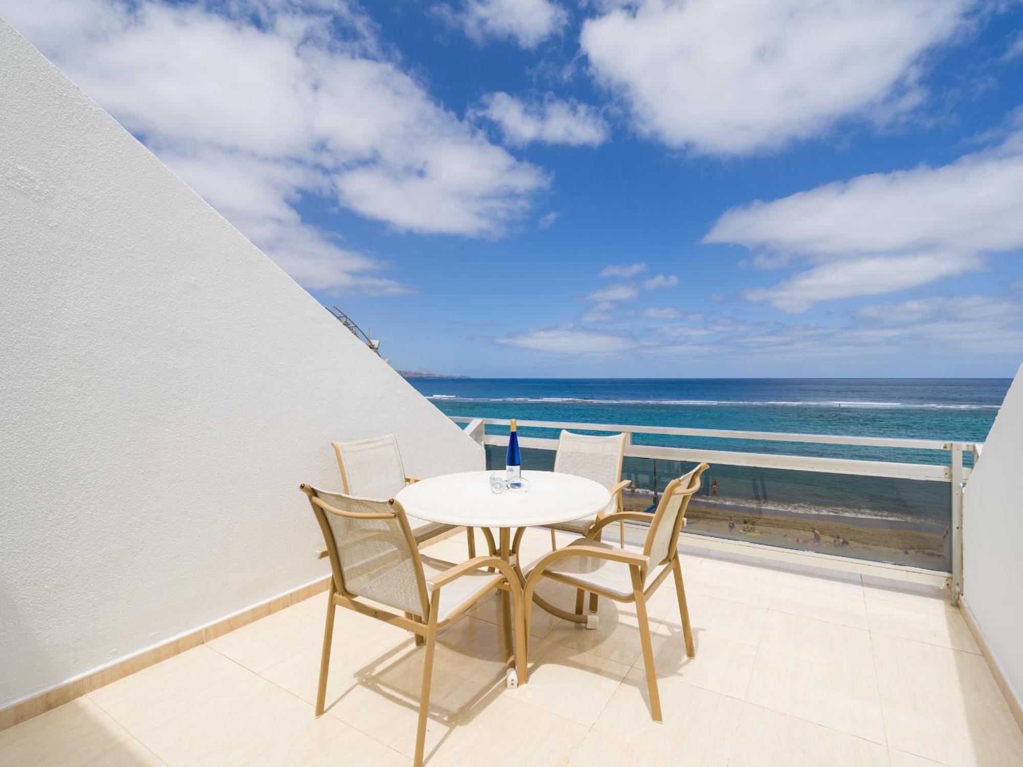 Marsin P 303 Casa vacanze